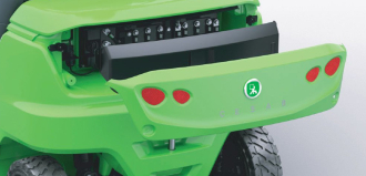 perchè scegliere batterie al litio